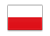 PASTICCERIA UMBRA - Polski